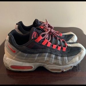 Airmax 95s